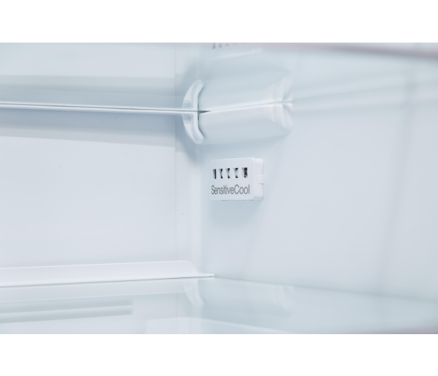 BEKO RCNE366E40ZXBN NoFrost Srebrna - 1382335 - zdjęcie 6